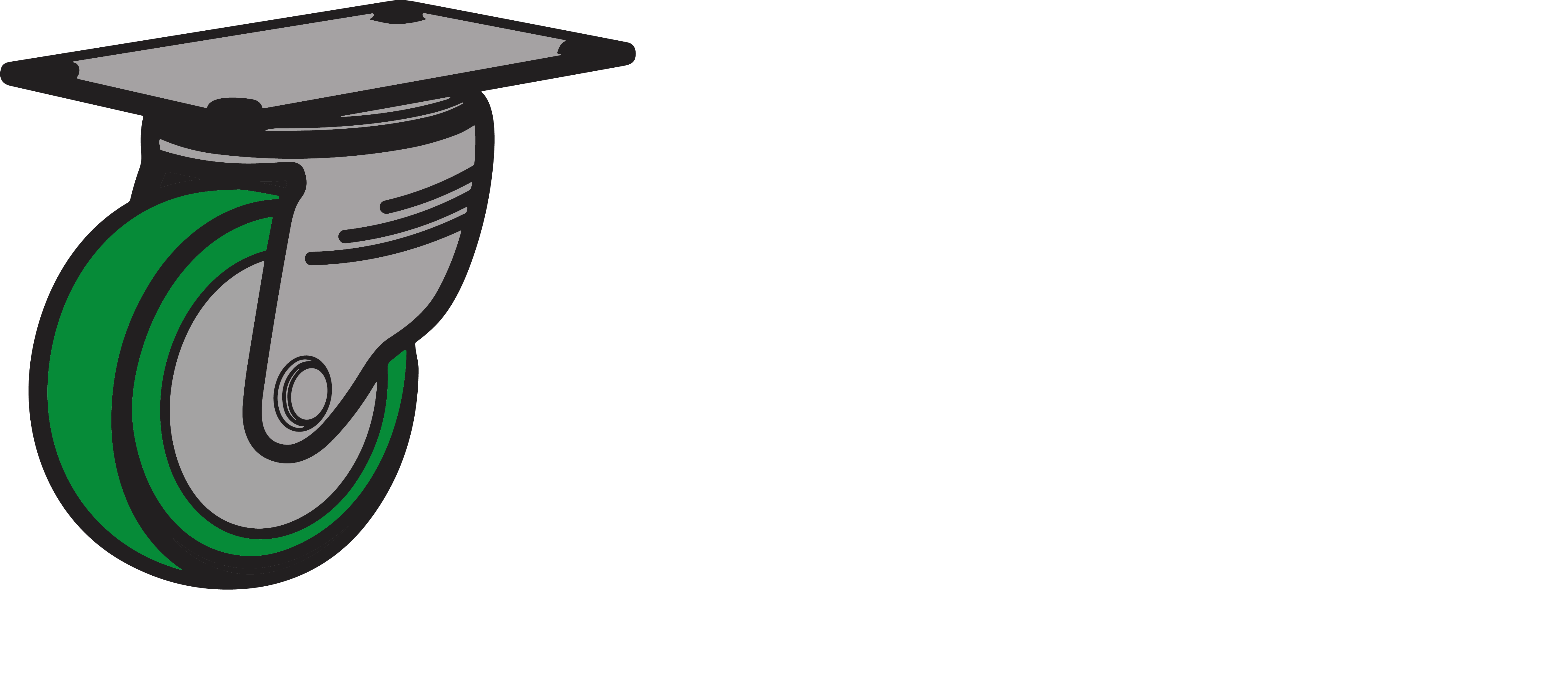 Logo Ruedas Guifer